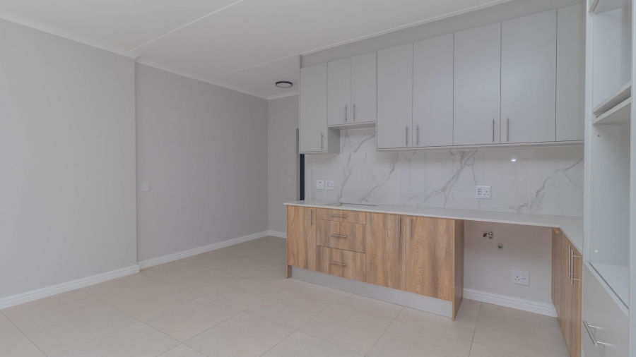 To Let 3 Bedroom Property for Rent in Sandown Western Cape